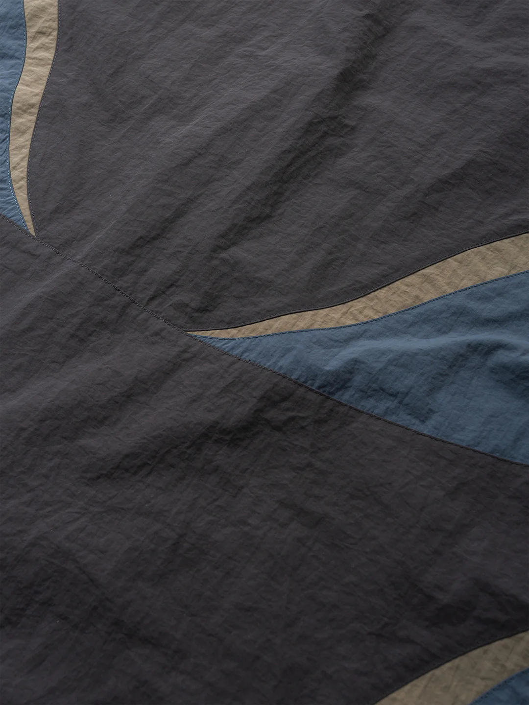 Aero Shell Jacket - Image 13