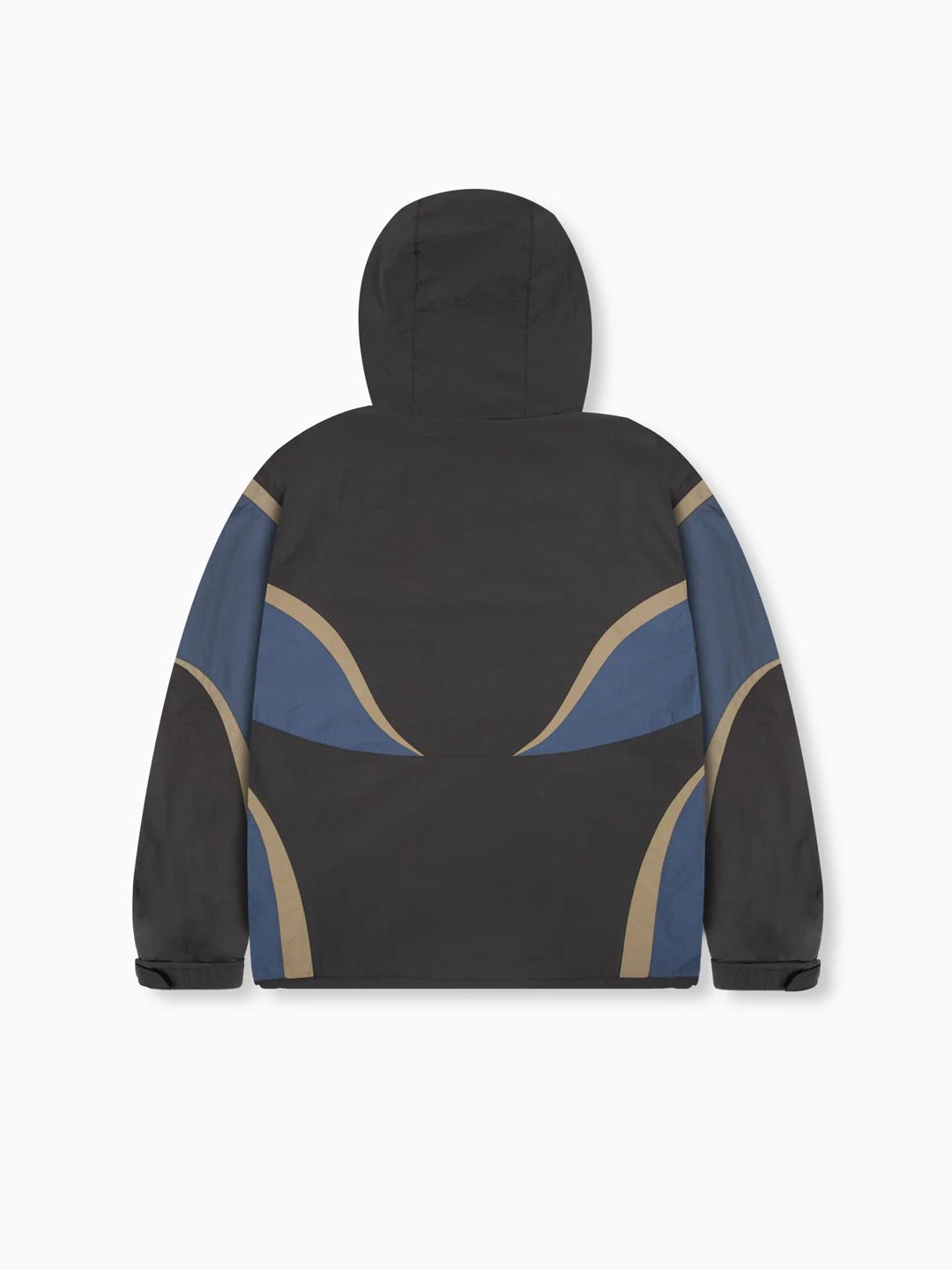 Aero Shell Jacket - Image 2