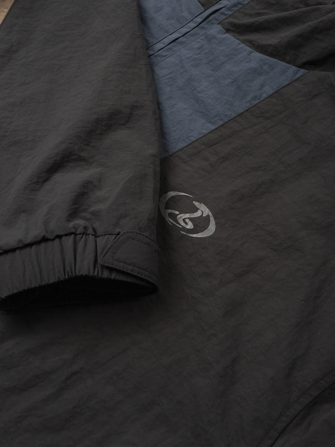 Aero Shell Jacket - Image 7