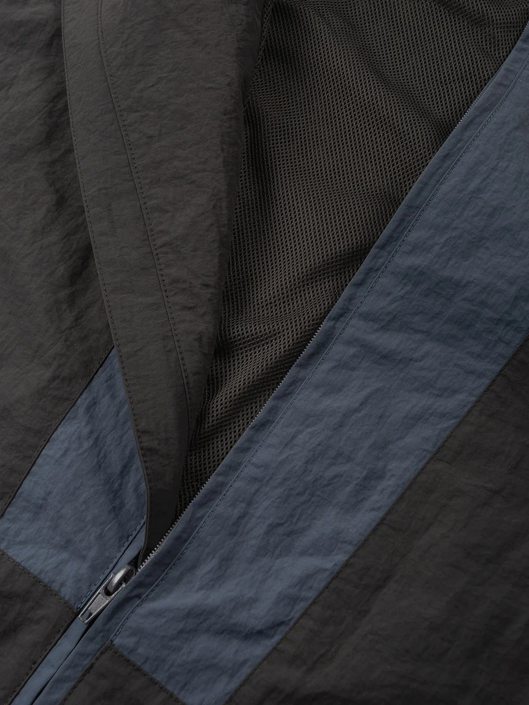Aero Shell Jacket - Image 8