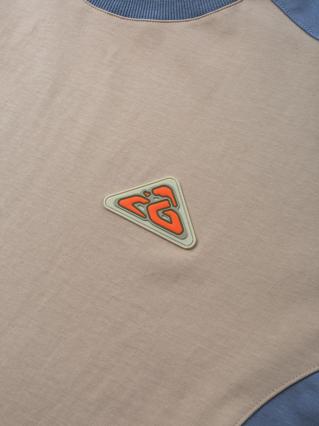 Axis S/S Tee - Image 5