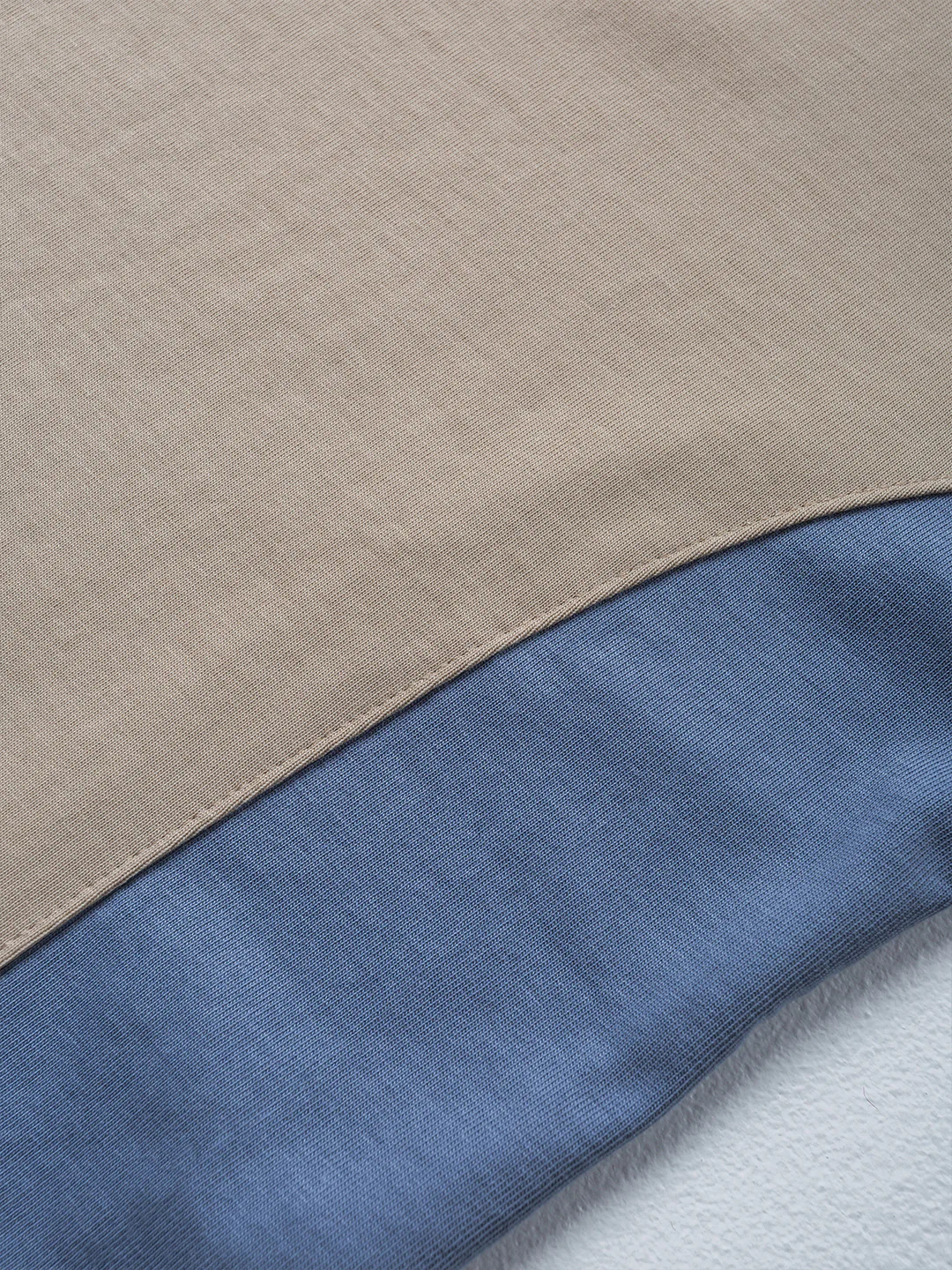 Axis S/S Tee - Image 6