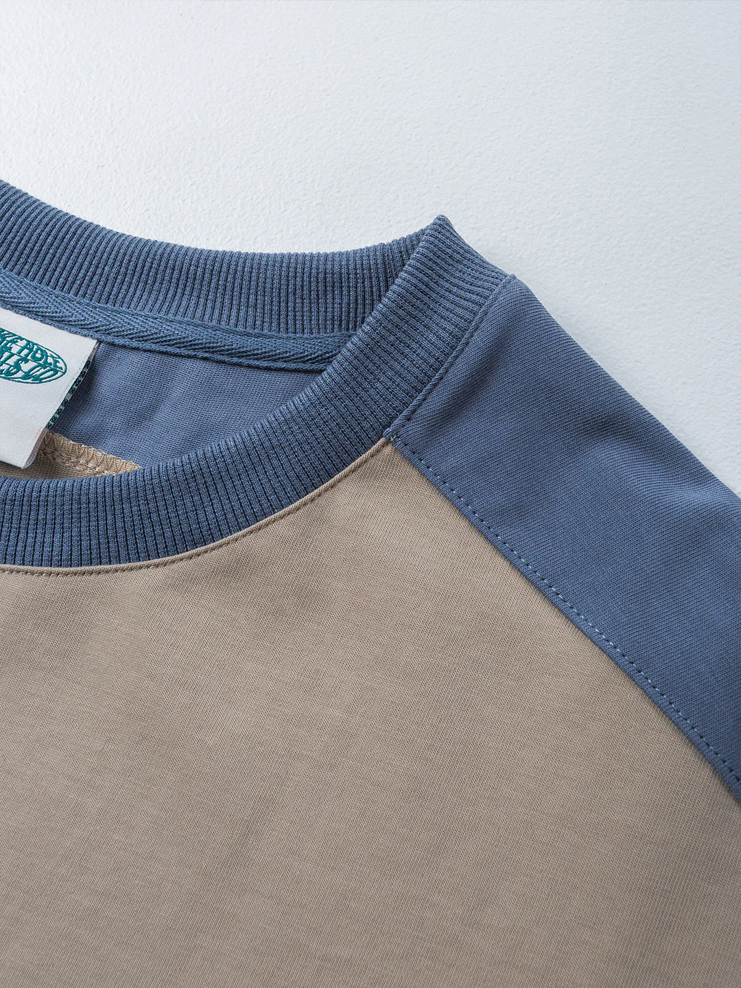 Axis S/S Tee - Image 8