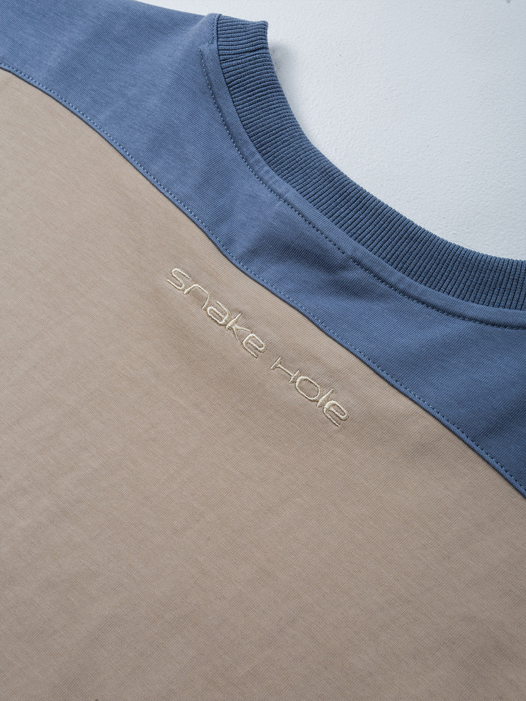 Axis S/S Tee - Image 9