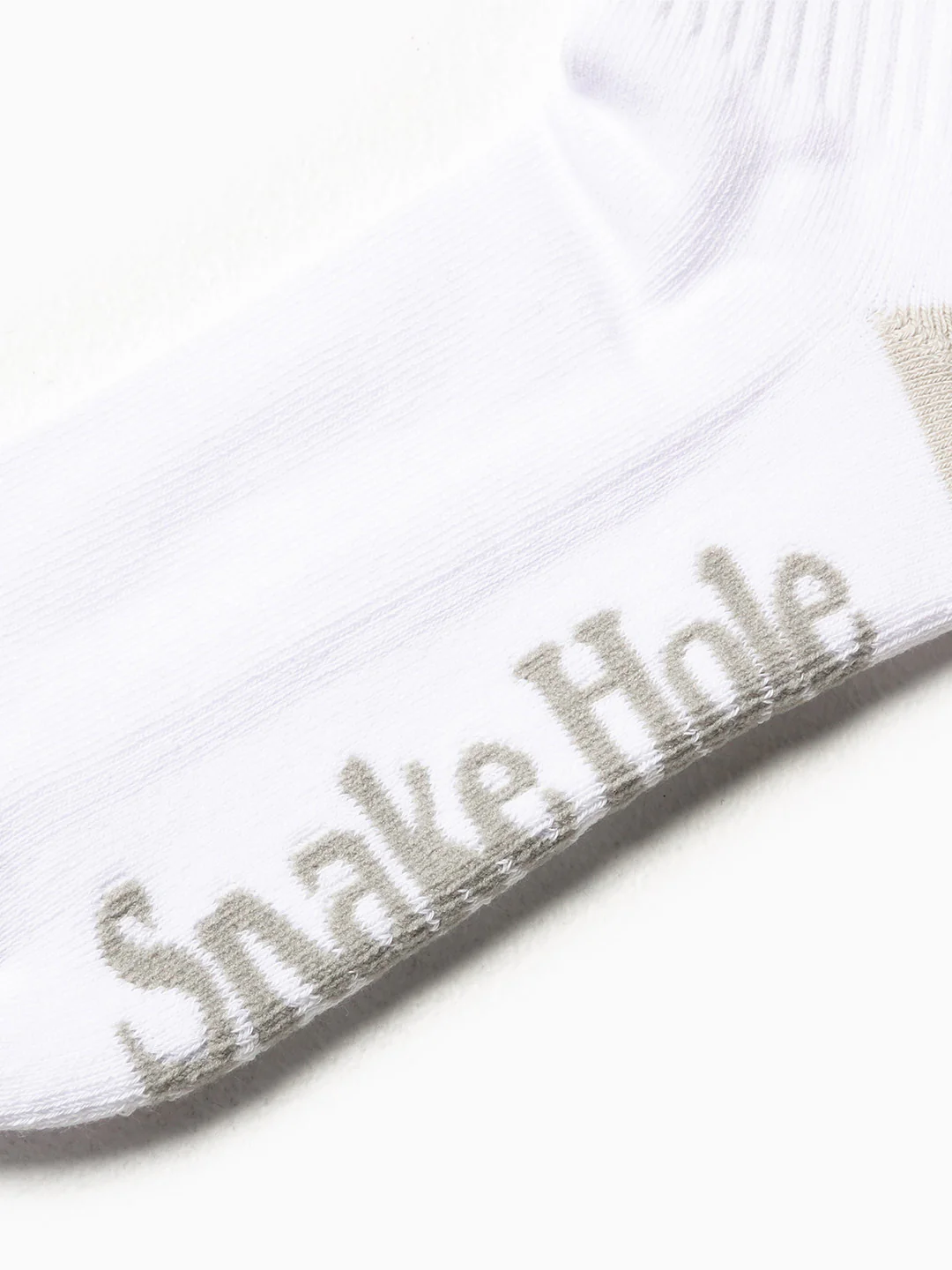 Cobra Socks - Image 3