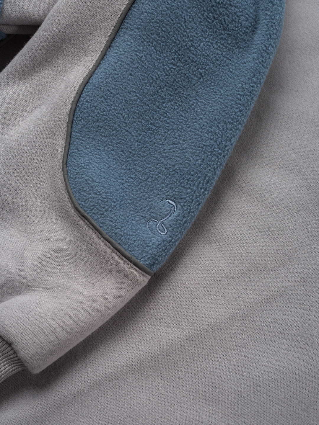 Fracture Crew Fleece - Image 7