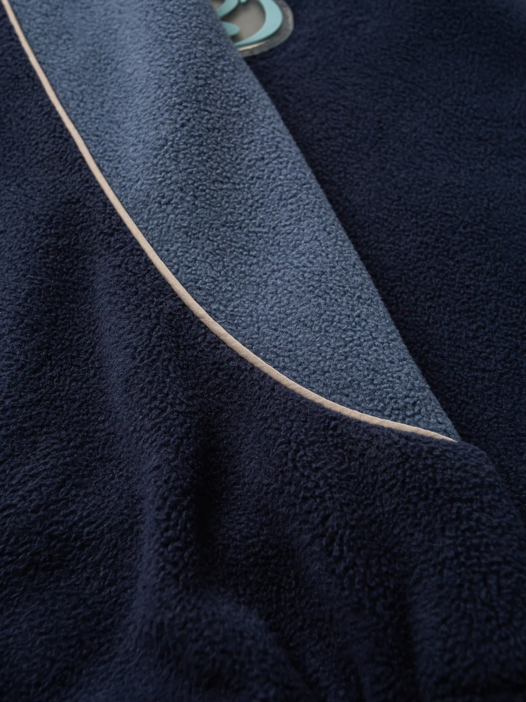 Cypher Polar Fleece Hood - Image 6
