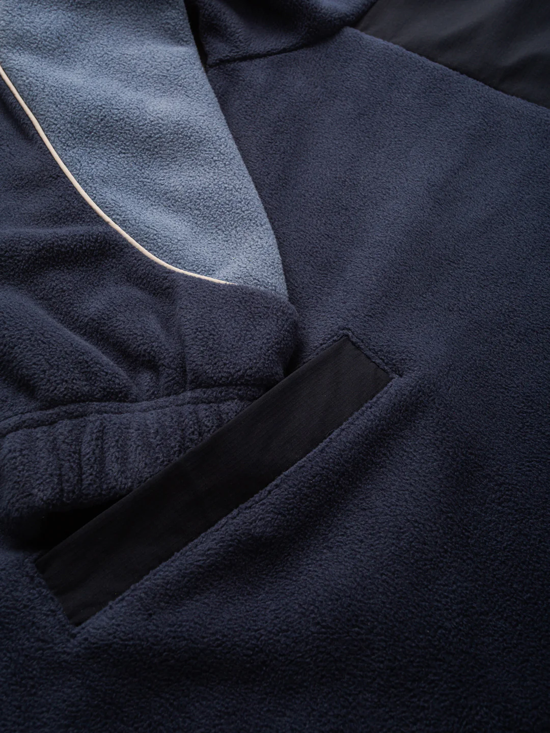 Cypher Polar Fleece Hood - Image 7