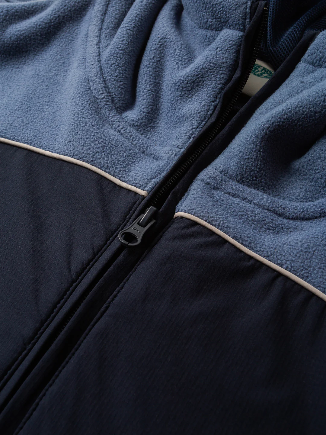 Cypher Polar Fleece Hood - Image 8