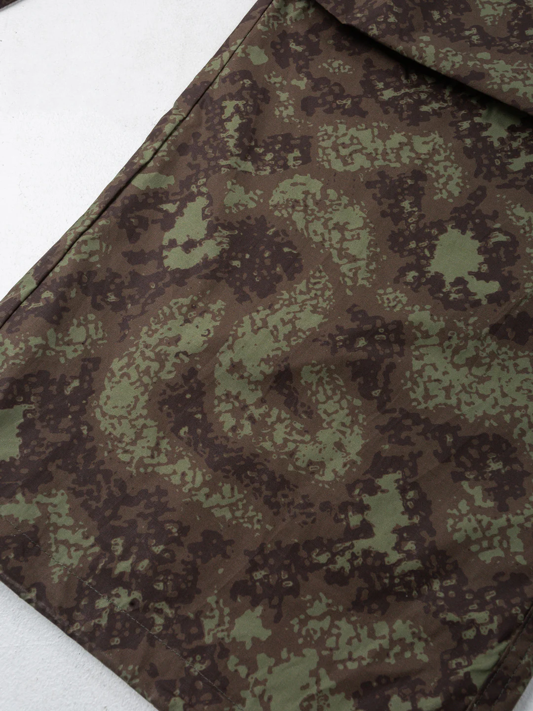 Desert Pants - Image 7