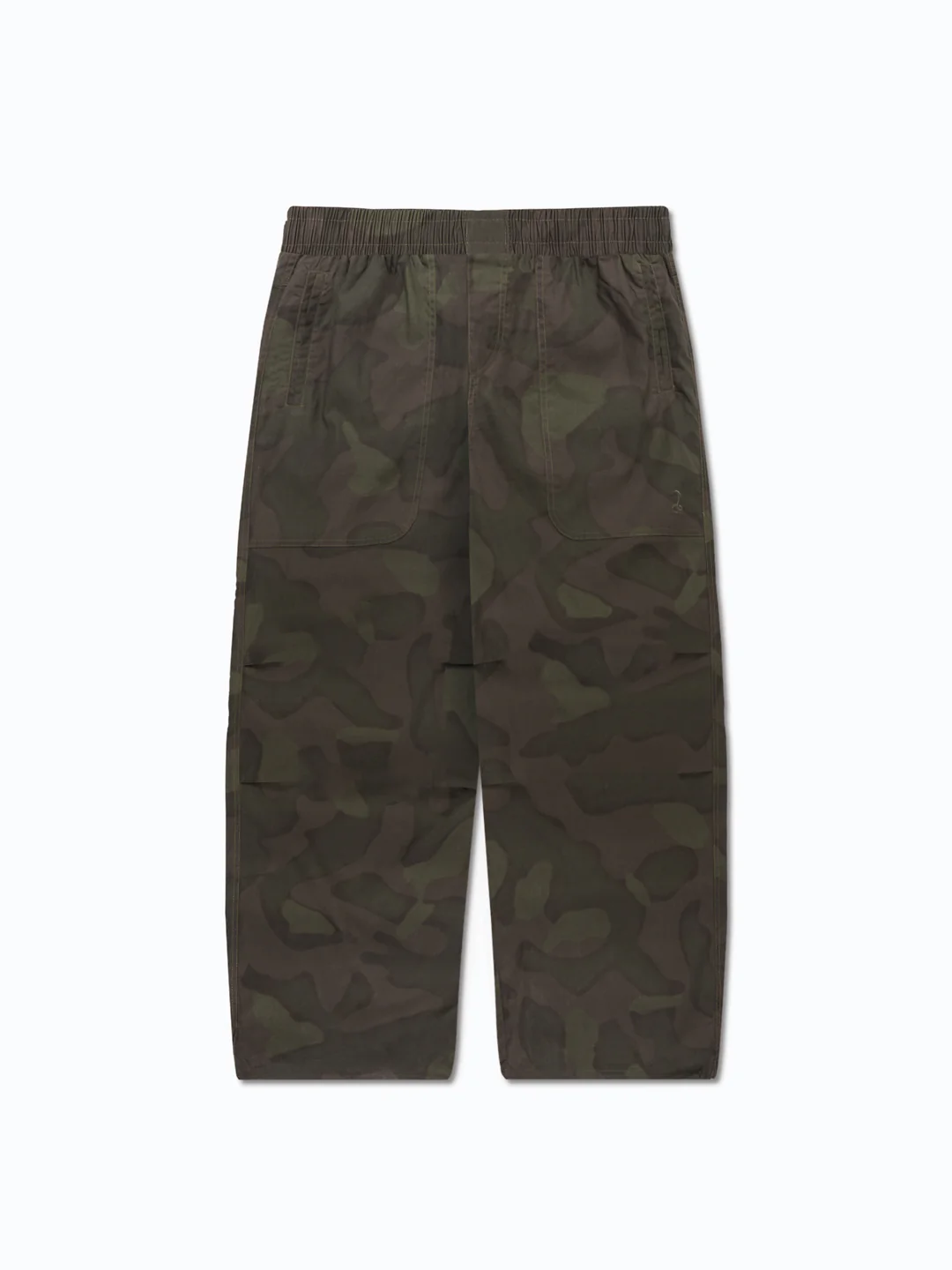Desert Pants - Image 9