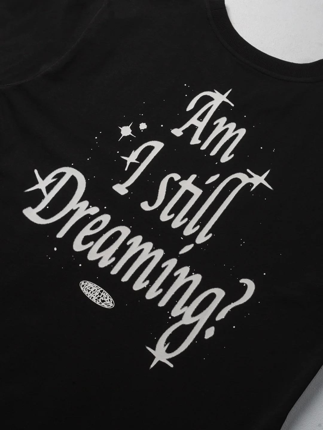 Dreaming Tee - Image 3