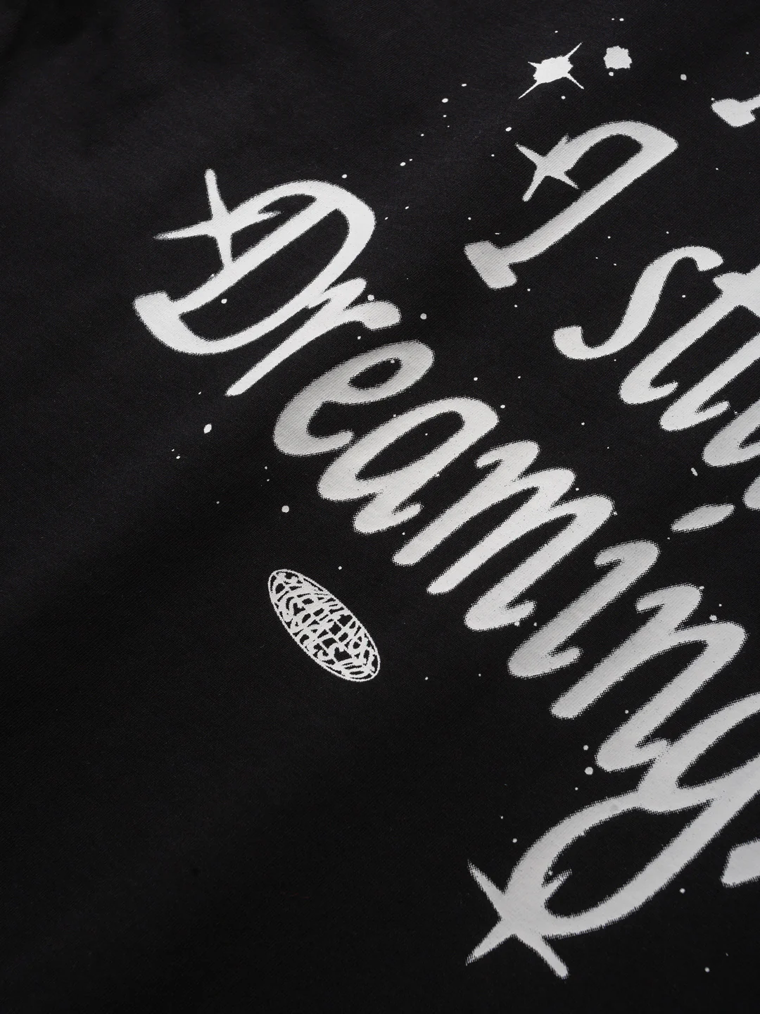 Dreaming Tee - Image 4