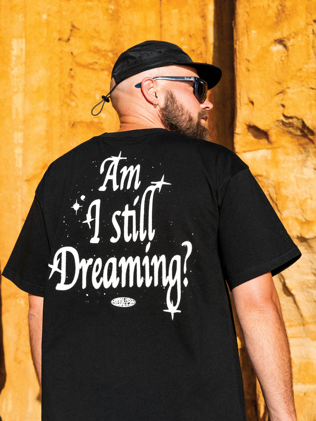 Dreaming Tee - Image 7