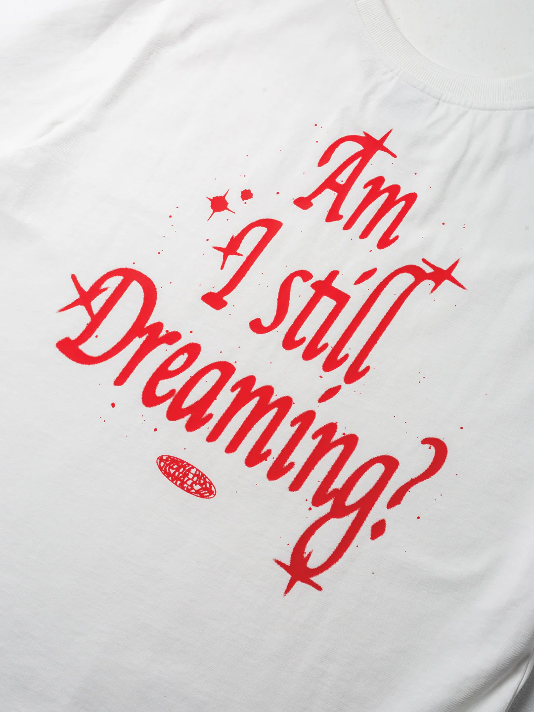 Dreaming Tee - Image 3