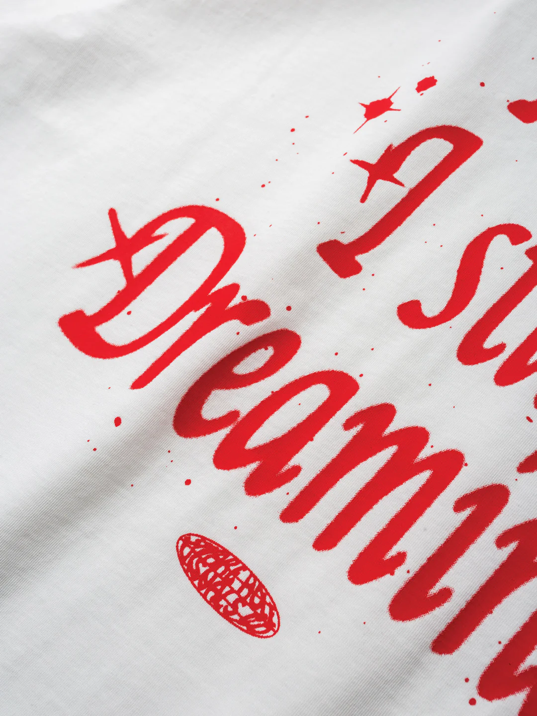 Dreaming Tee - Image 4