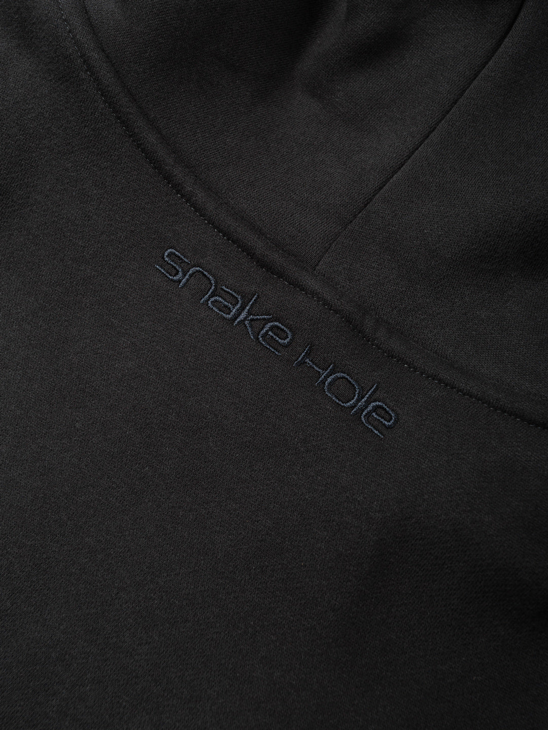 Escher Pullover Hood - Image 8