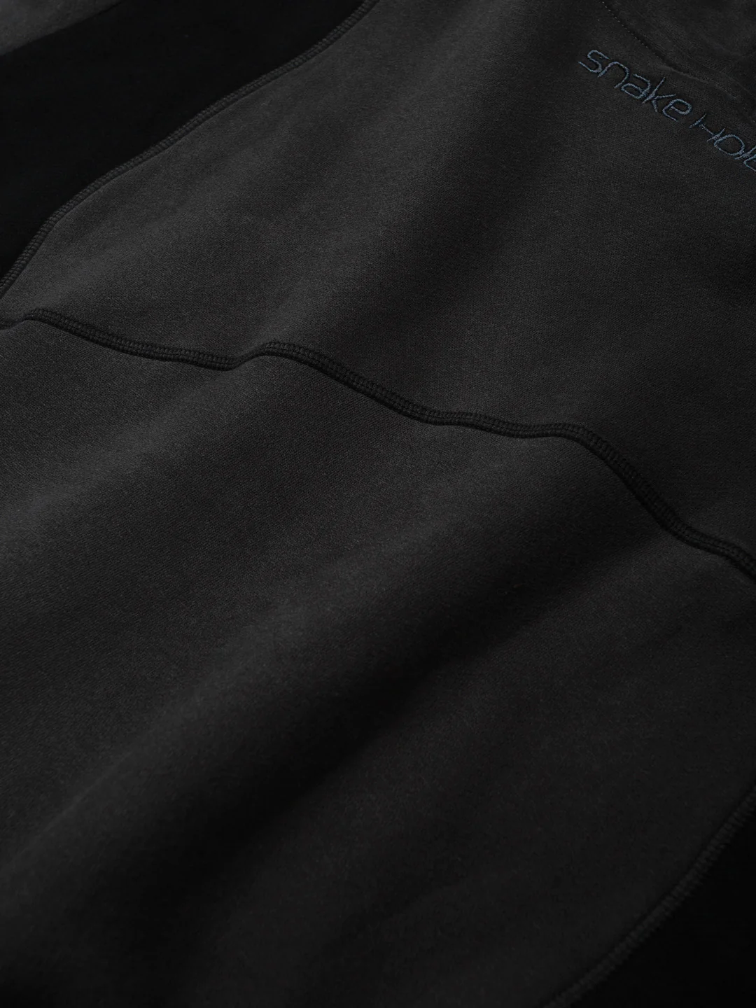 Escher Pullover Hood - Image 9