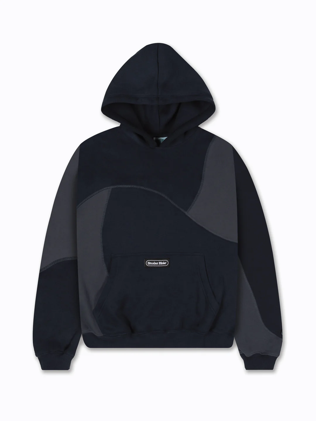 Fleece