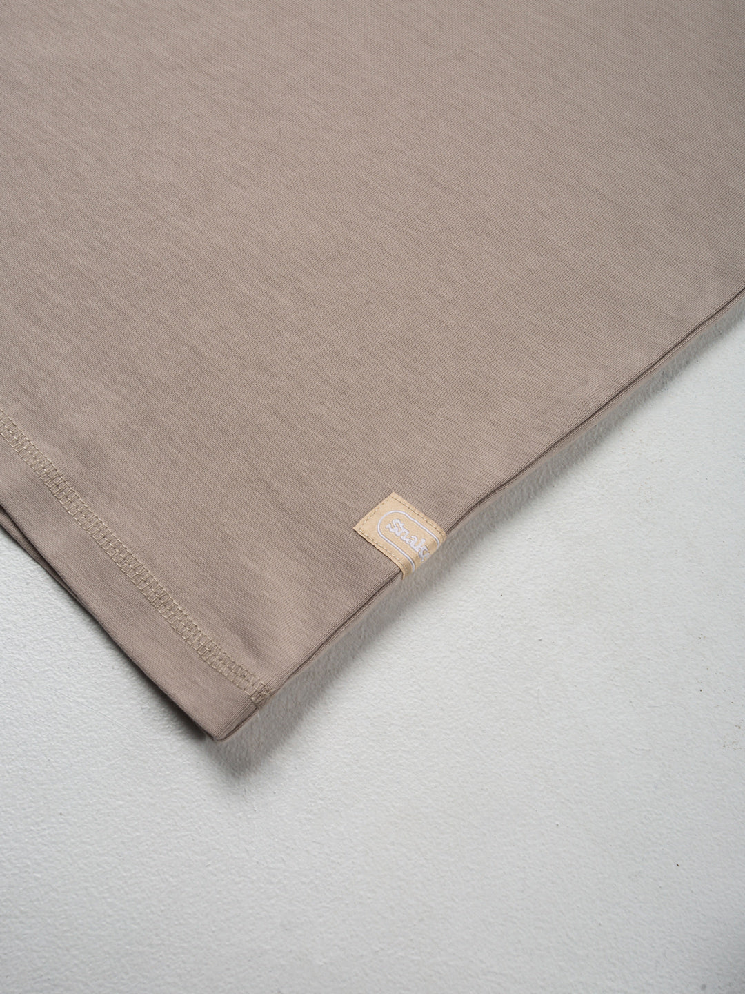 Framework Washed Tee - Image 10
