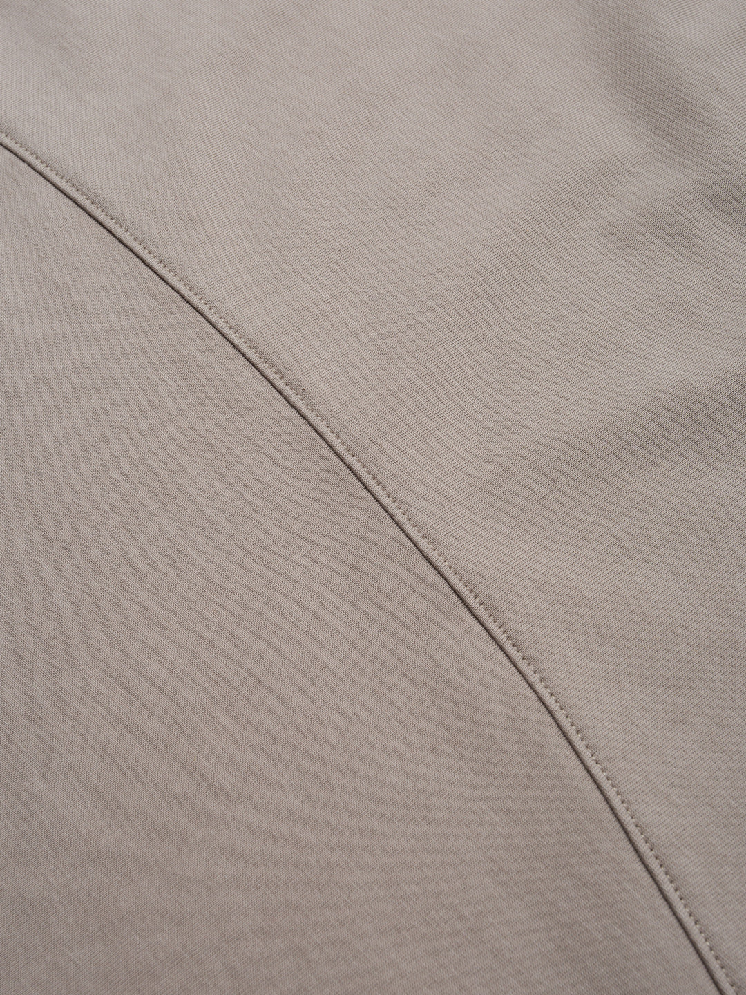 Framework Washed Tee - Image 11