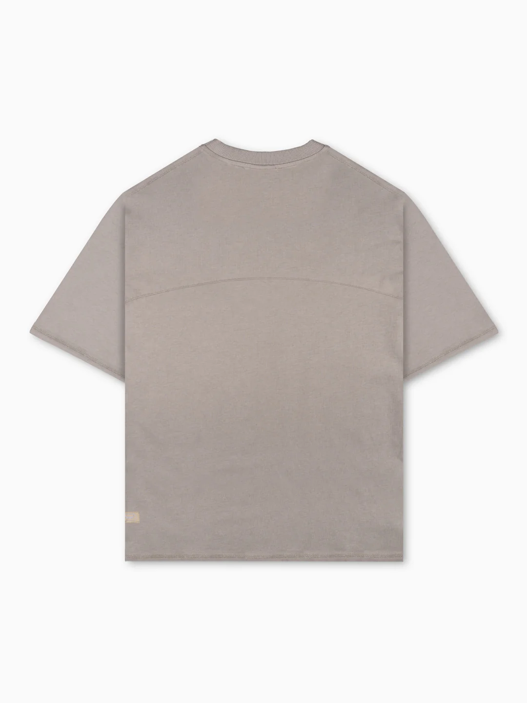 Framework Washed Tee - Image 2