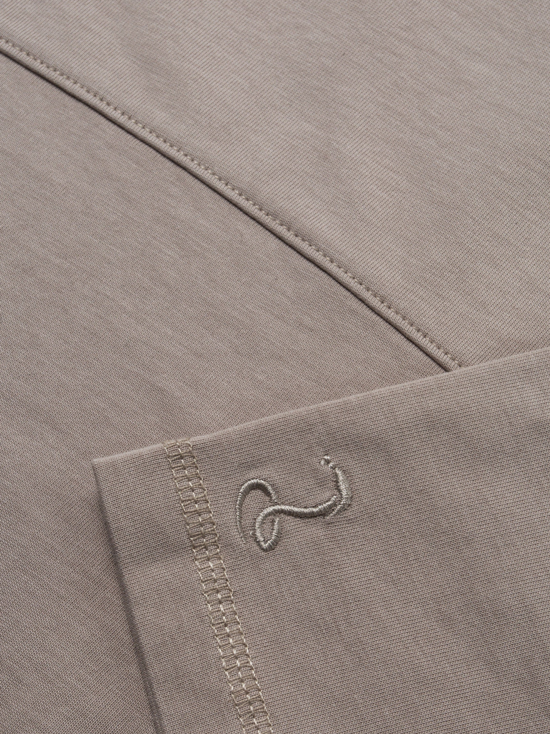 Framework Washed Tee - Image 8