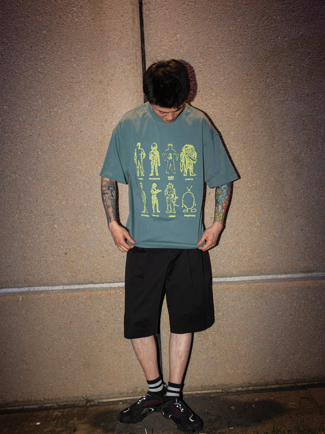 Thumbnail 2