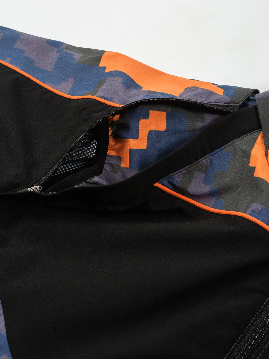 Infrared Zip-off Jacket - Image 13