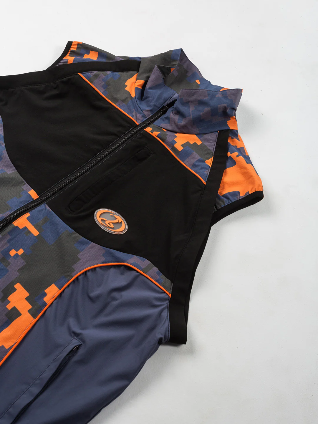 Infrared Zip-off Jacket - Image 15