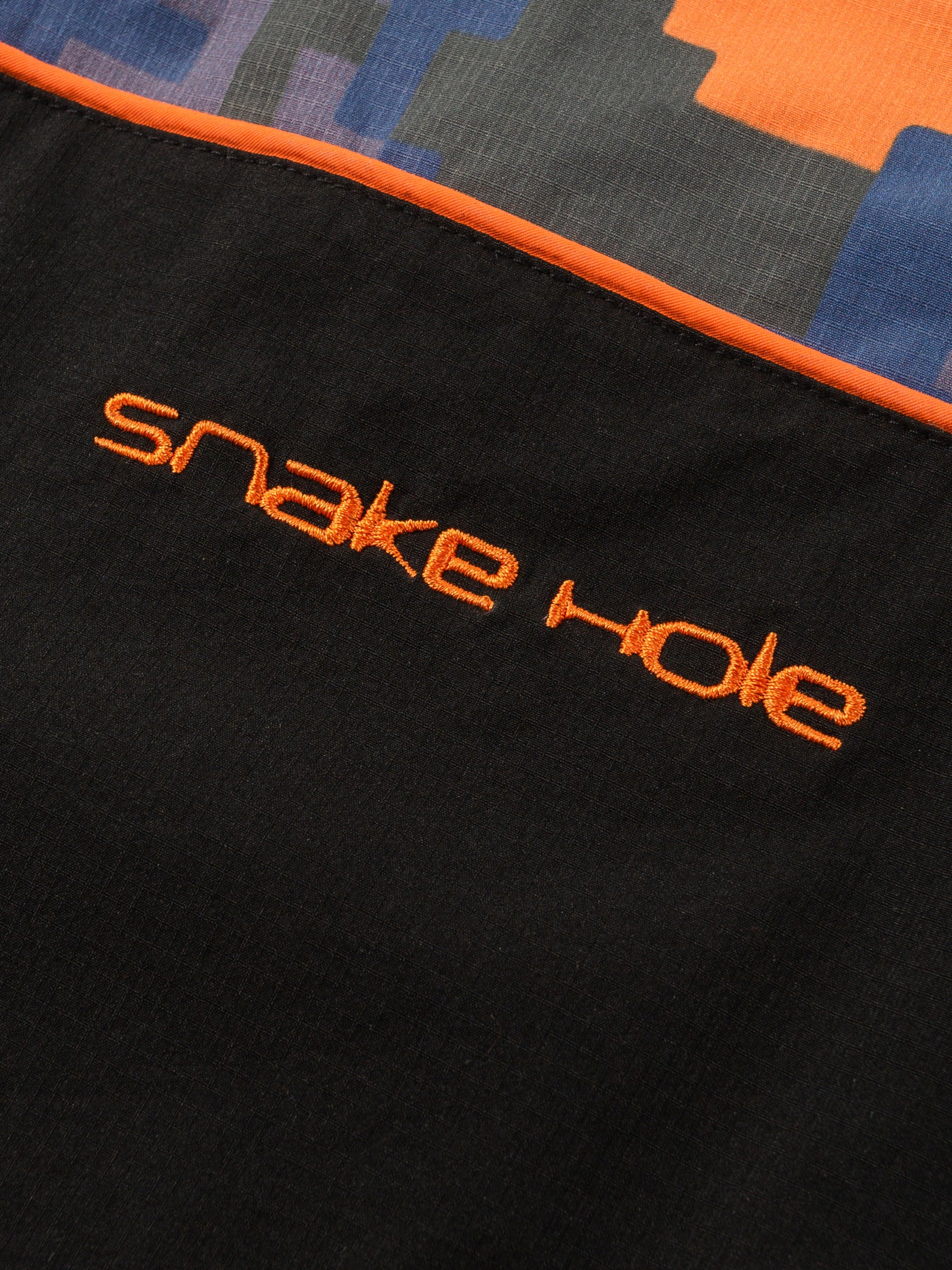 Infrared Zip-off Jacket - Image 16