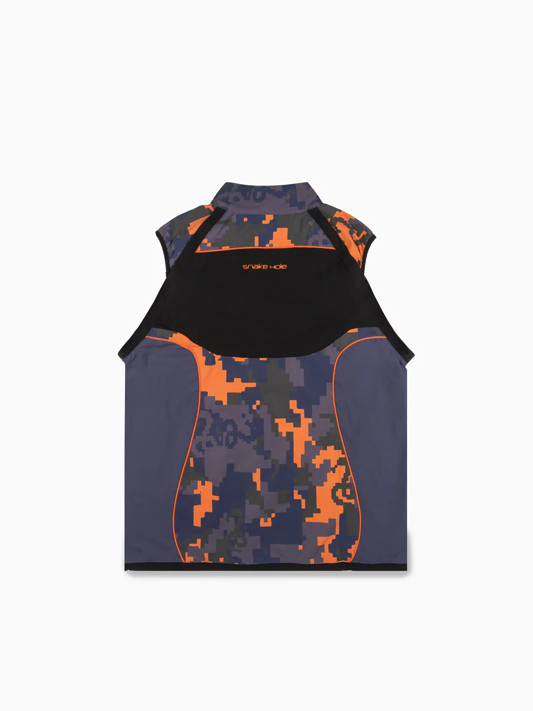 Infrared Zip-off Jacket - Image 4