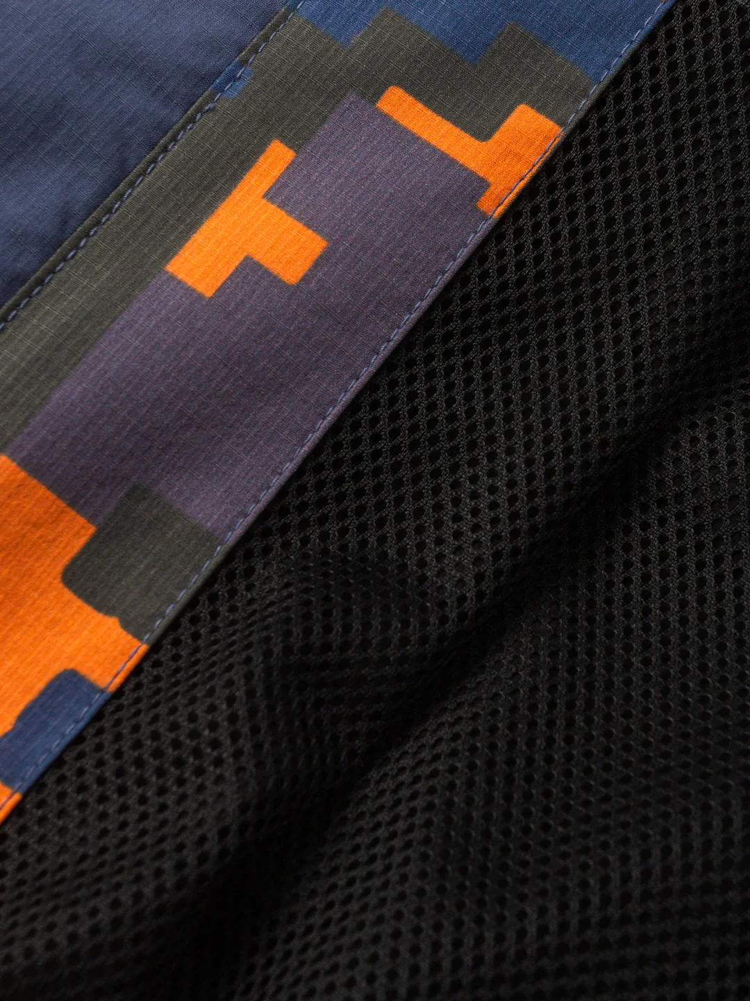 Infrared Zip-off Jacket - Image 8