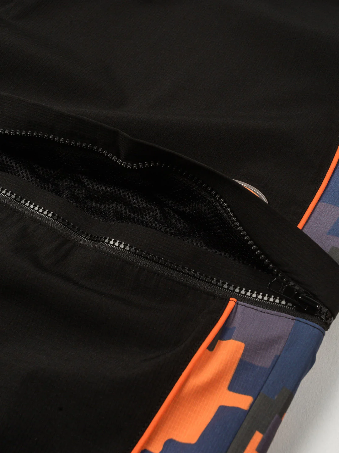 Infrared Zip-off Pants - Image 11