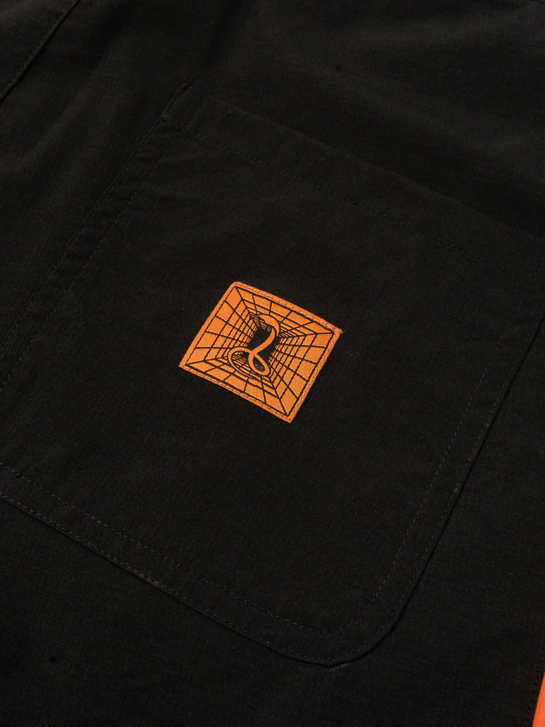 Infrared Zip-off Pants - Image 14