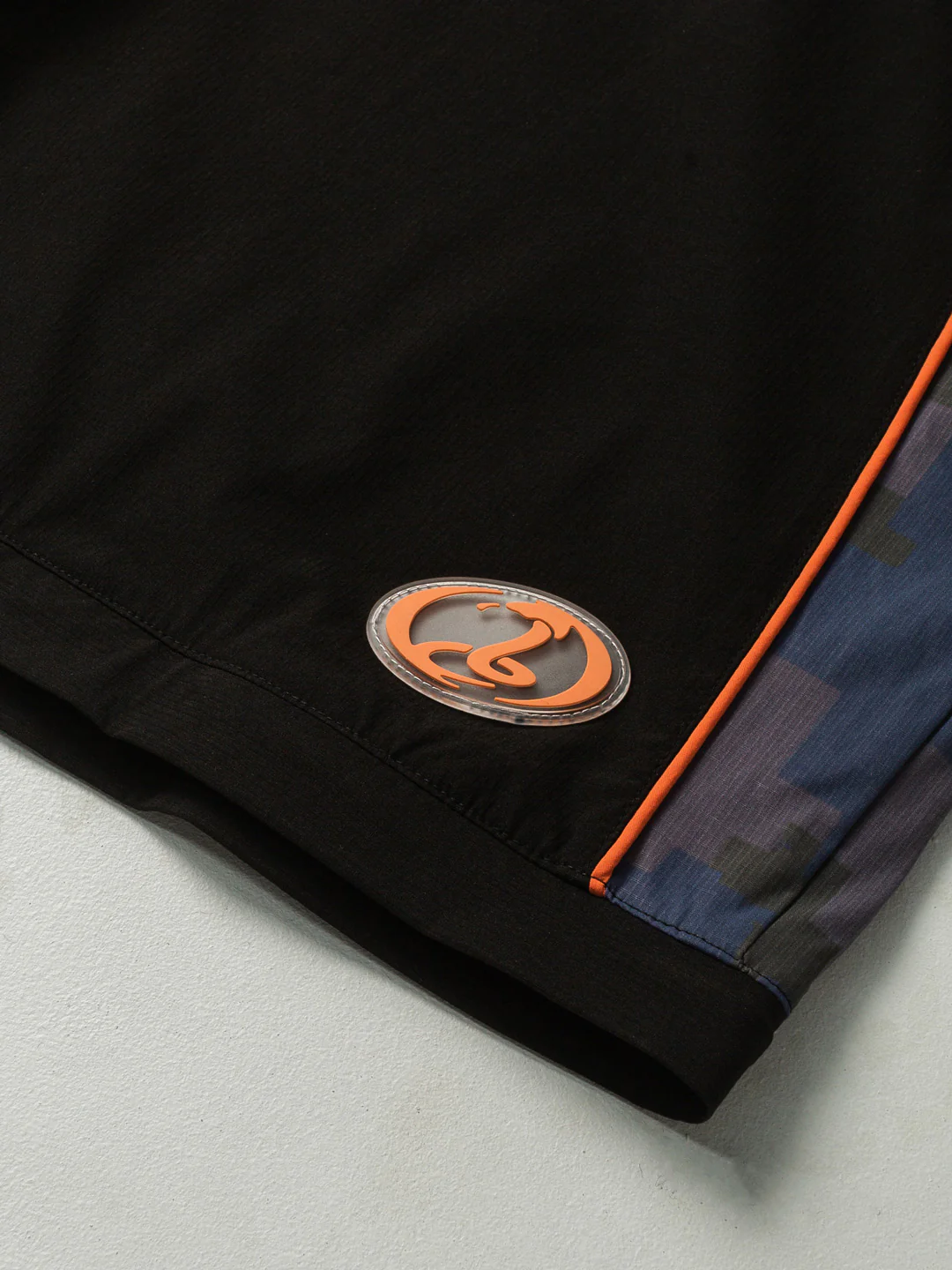 Infrared Zip-off Pants - Image 15