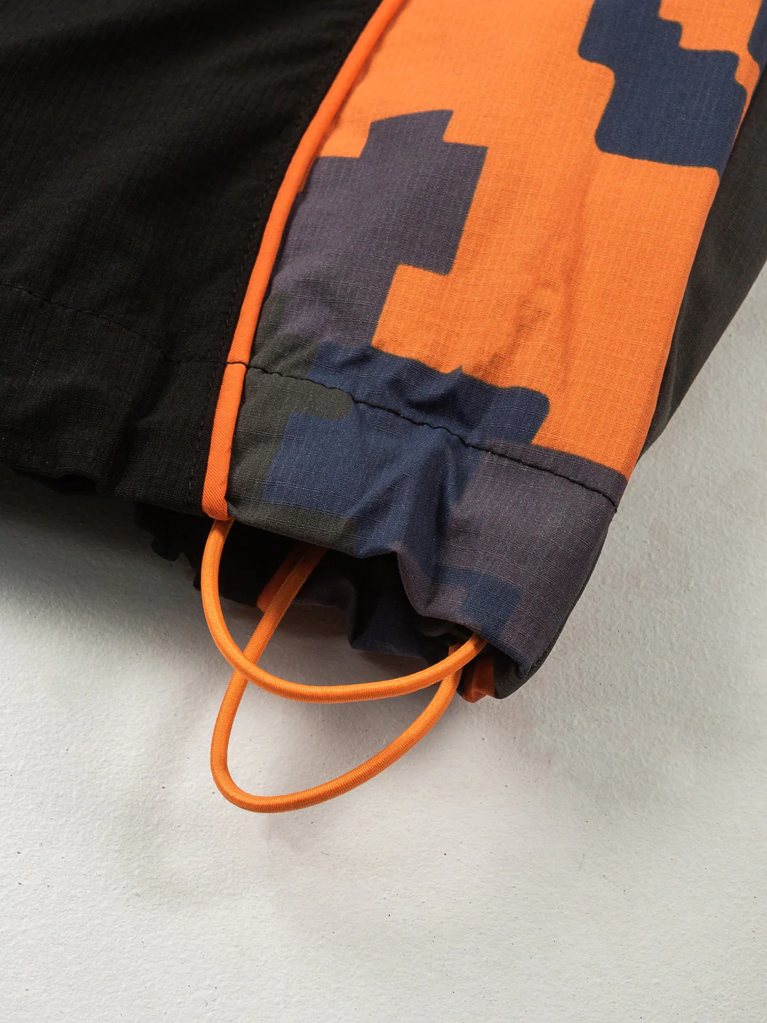 Infrared Zip-off Pants - Image 16