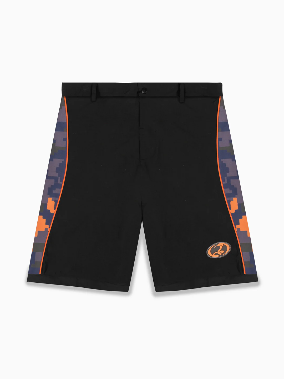 Infrared Zip-off Pants - Image 3