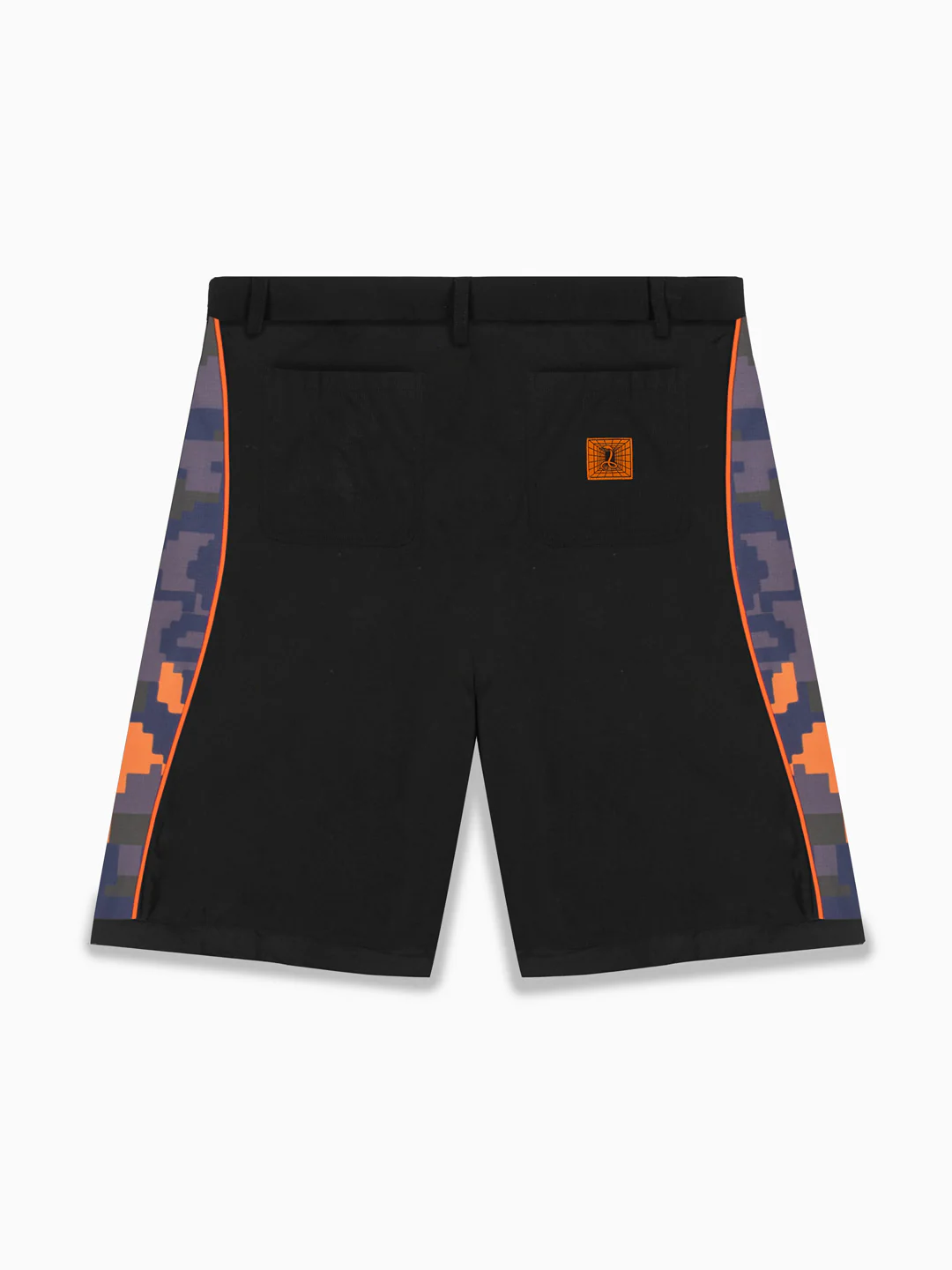 Infrared Zip-off Pants - Image 4