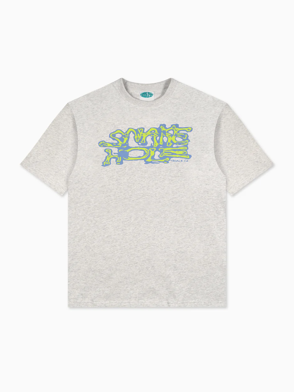 Liquid Tee