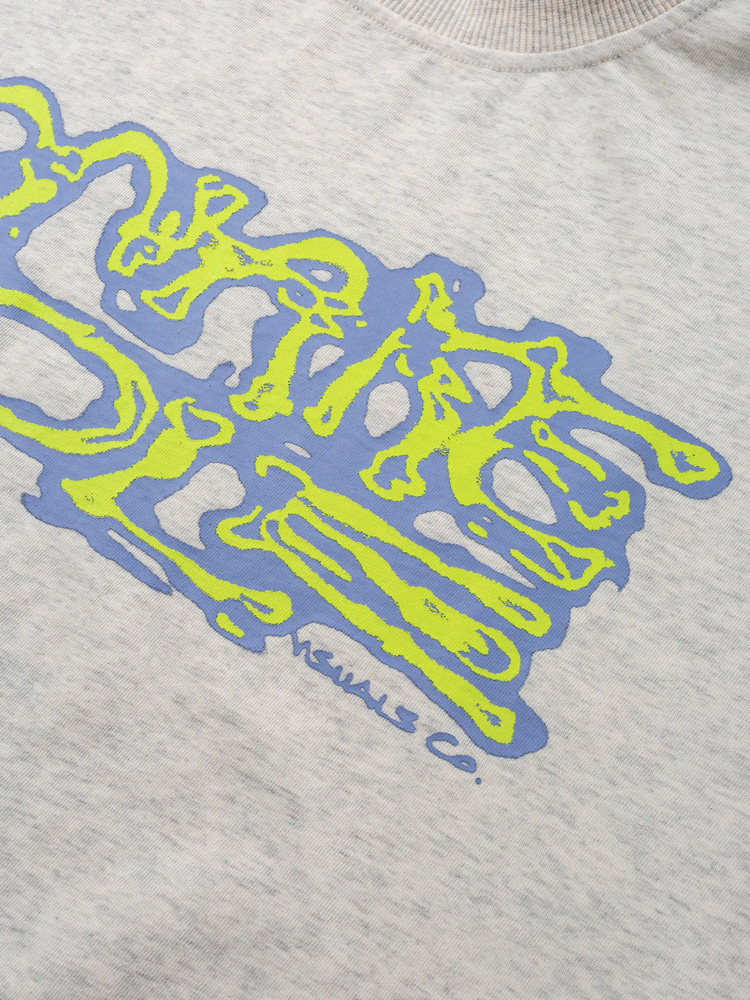 Liquid Tee - Image 4