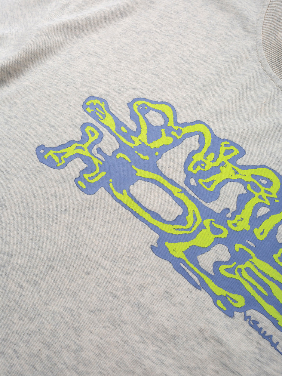 Liquid Tee - Image 5