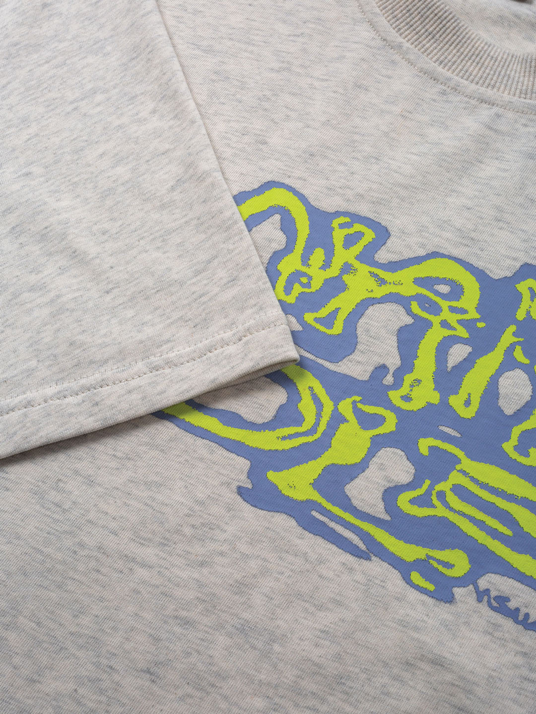 Liquid Tee - Image 6