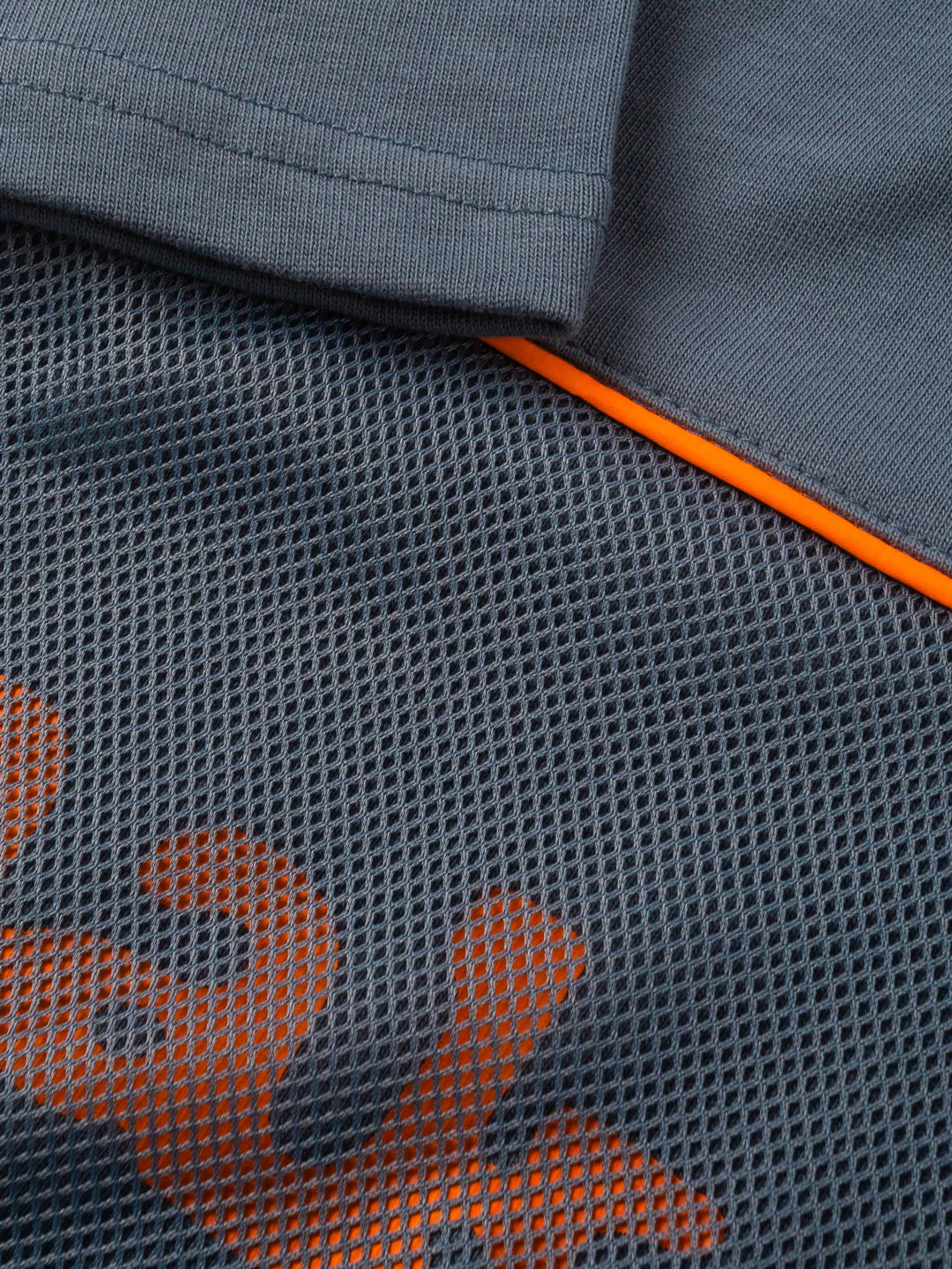 Motion tee - Image 3