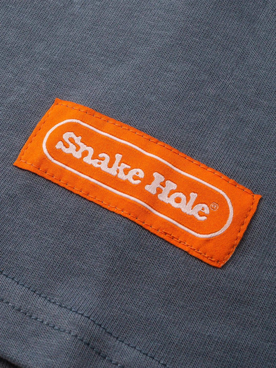 Motion tee - Image 4
