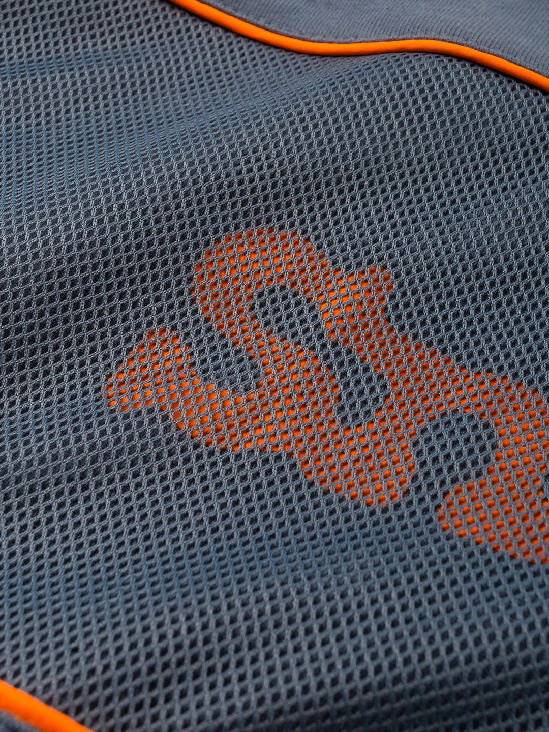 Motion tee - Image 5