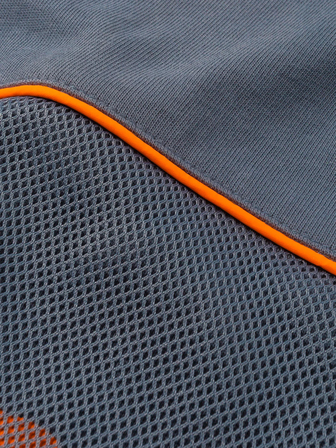Motion tee - Image 6