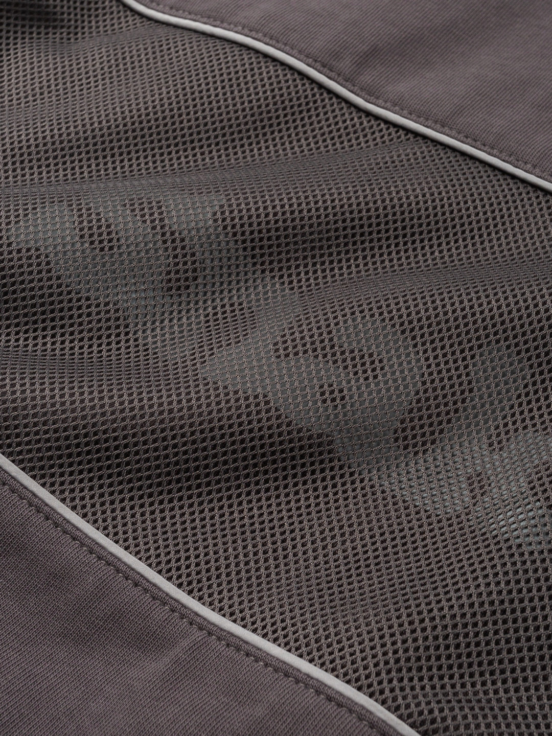Motion tee - Image 5