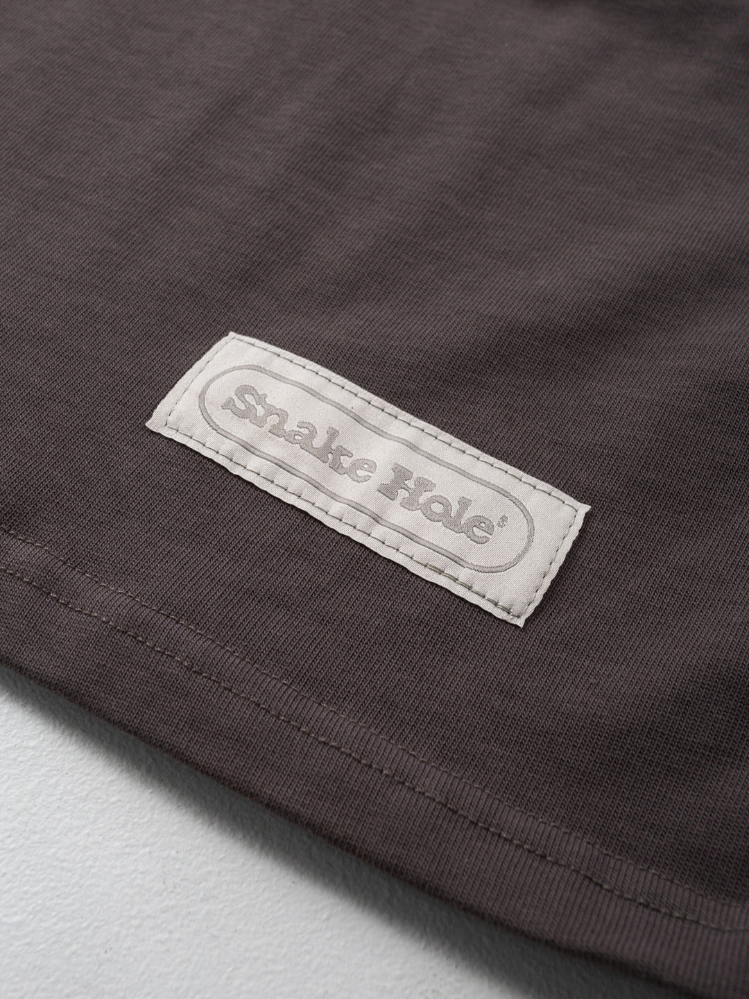 Motion tee - Image 6