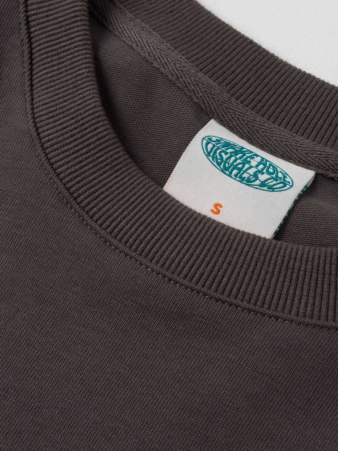 Motion tee - Image 7